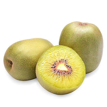 九游体育app下载产品中心九